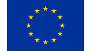 EU vlajka